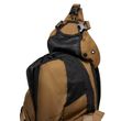 Mochila Unissex Oakley Icon Rc Backpack Coyote BEGE-FOS901479-86W- -6-